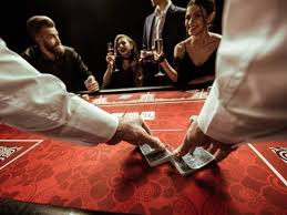 Официальный сайт Casino Apex Spins