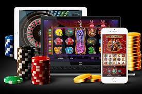 Зеркало Nvuti Casino