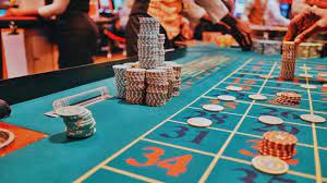 Онлайн казино Casino Apex Spins